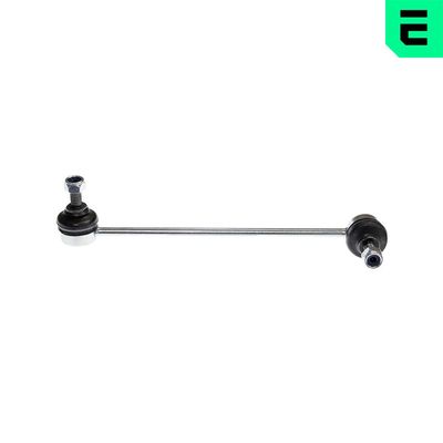 Link/Coupling Rod, stabiliser bar OPTIMAL G7-623