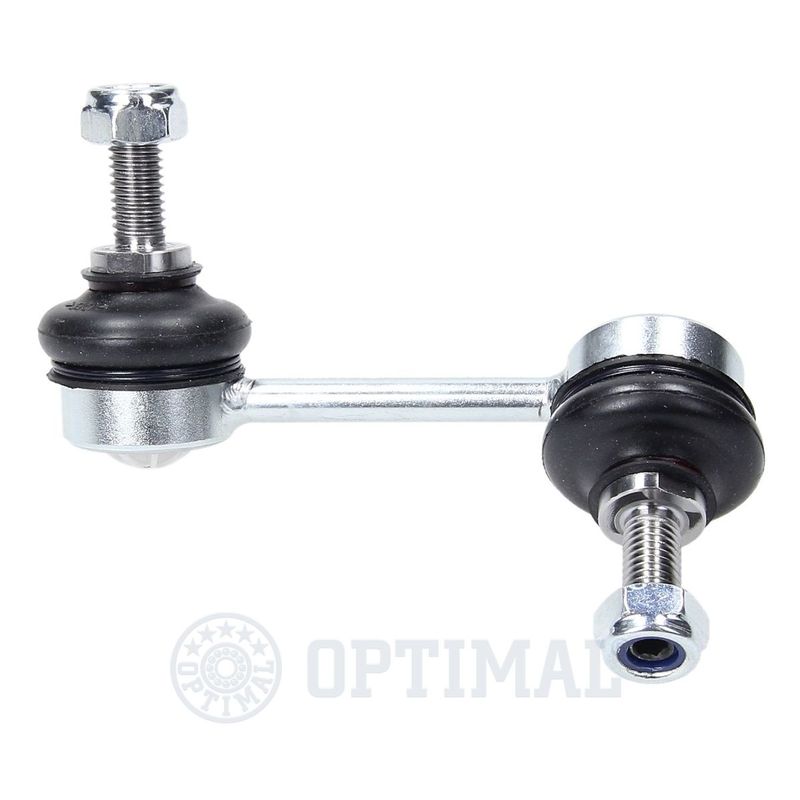 OPTIMAL G7-703 Link/Coupling Rod, stabiliser bar