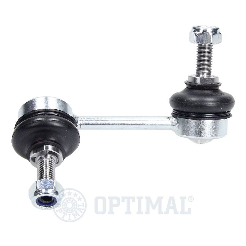 OPTIMAL G7-705 Link/Coupling Rod, stabiliser bar