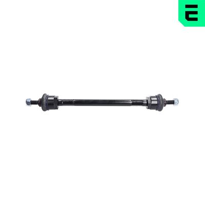 Link/Coupling Rod, stabiliser bar OPTIMAL G7-761