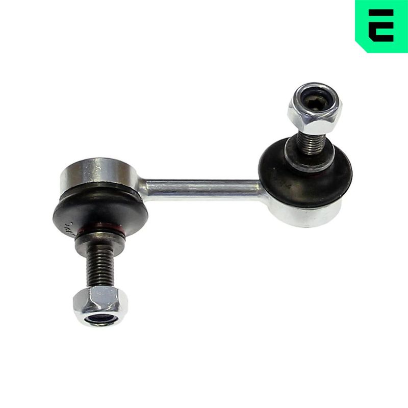 OPTIMAL G7-853 Link/Coupling Rod, stabiliser bar