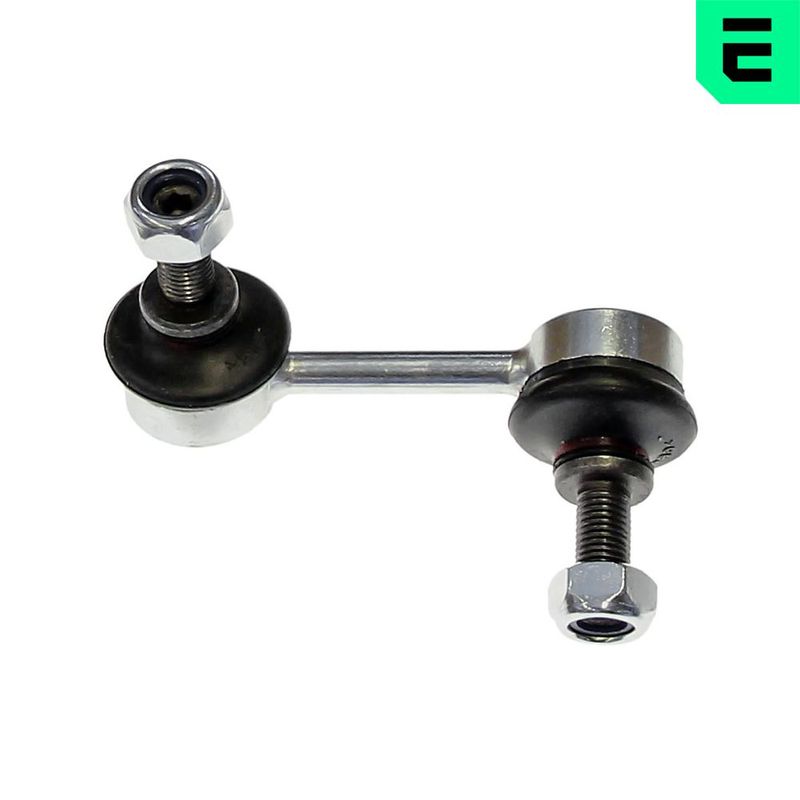 OPTIMAL G7-854 Link/Coupling Rod, stabiliser bar