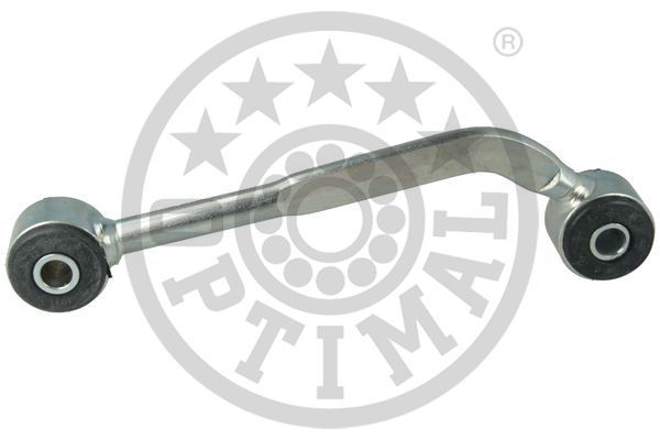 OPTIMAL G7-860 Link/Coupling Rod, stabiliser bar