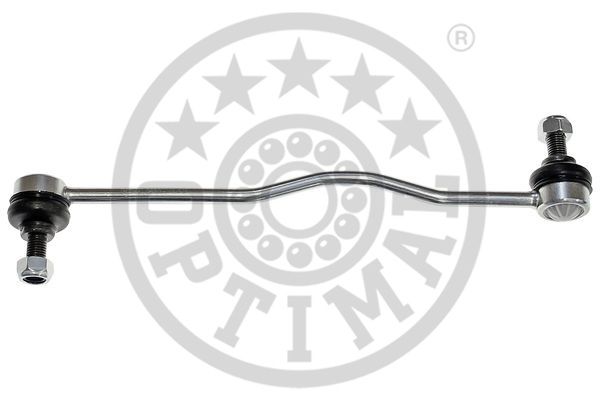 OPTIMAL G7-1012 Link/Coupling Rod, stabiliser bar