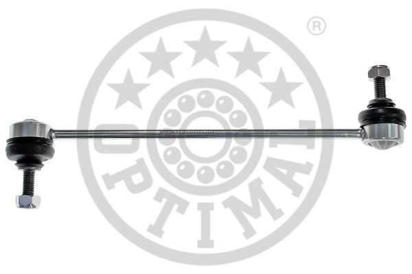 OPTIMAL G7-1016 Link/Coupling Rod, stabiliser bar
