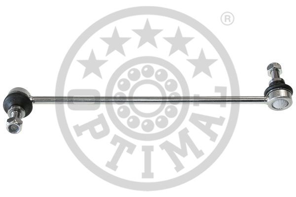 OPTIMAL G7-1024 Link/Coupling Rod, stabiliser bar