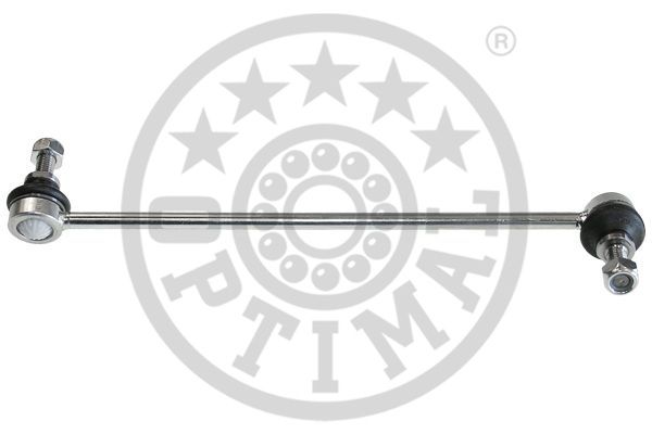 OPTIMAL G7-1025 Link/Coupling Rod, stabiliser bar