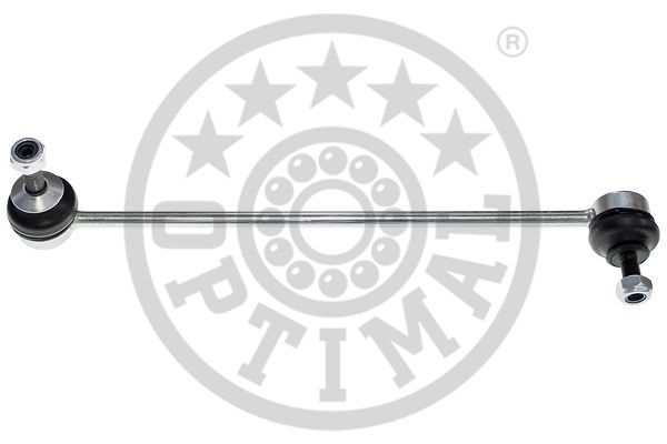 OPTIMAL G7-1031 Link/Coupling Rod, stabiliser bar