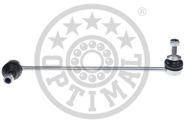 OPTIMAL G7-1032 Link/Coupling Rod, stabiliser bar