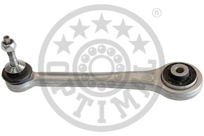 Link/Coupling Rod, stabiliser bar OPTIMAL G7-1033
