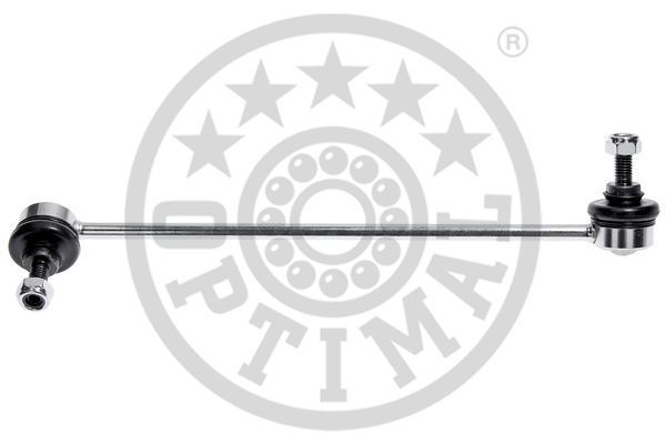 OPTIMAL G7-1034 Link/Coupling Rod, stabiliser bar