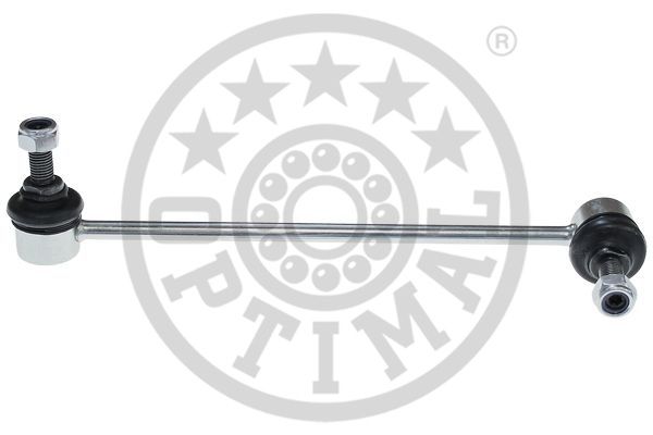 OPTIMAL G7-1041 Link/Coupling Rod, stabiliser bar