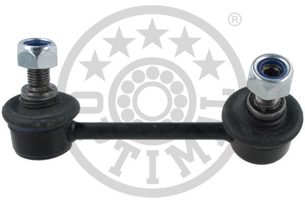 OPTIMAL G7-1044 Link/Coupling Rod, stabiliser bar
