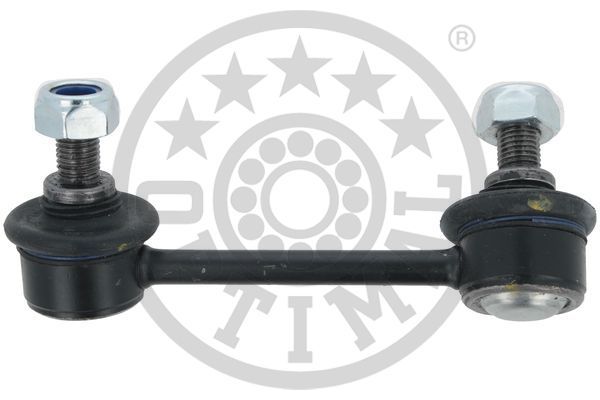 OPTIMAL G7-1045 Link/Coupling Rod, stabiliser bar