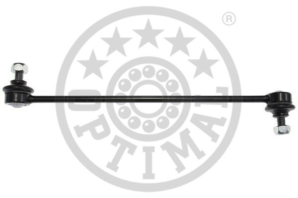 OPTIMAL G7-1046 Link/Coupling Rod, stabiliser bar