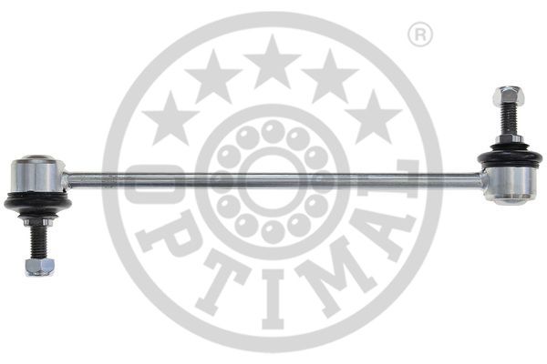 OPTIMAL G7-1050 Link/Coupling Rod, stabiliser bar