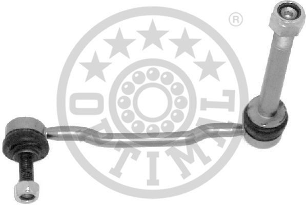 OPTIMAL G7-1052 Link/Coupling Rod, stabiliser bar