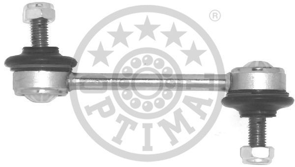 OPTIMAL G7-1060 Link/Coupling Rod, stabiliser bar