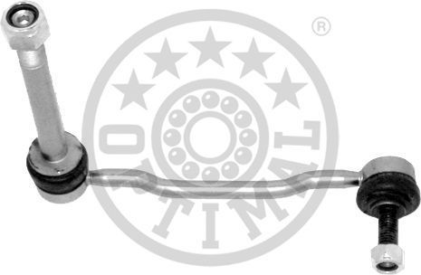 OPTIMAL G7-1064 Link/Coupling Rod, stabiliser bar