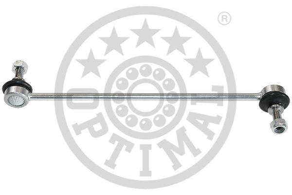 OPTIMAL G7-1066 Link/Coupling Rod, stabiliser bar