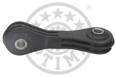 Link/Coupling Rod, stabiliser bar OPTIMAL G7-1068
