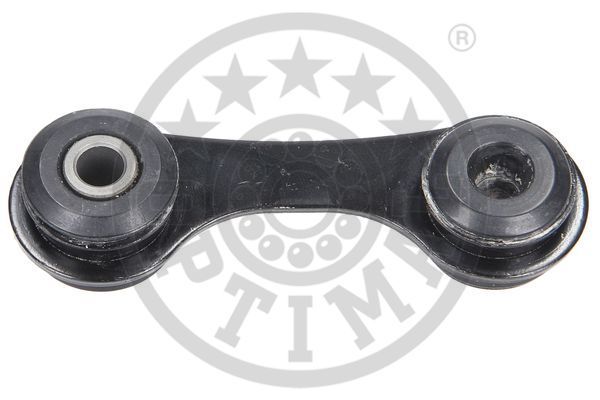 OPTIMAL G7-1071 Link/Coupling Rod, stabiliser bar