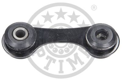 Link/Coupling Rod, stabiliser bar OPTIMAL G7-1071