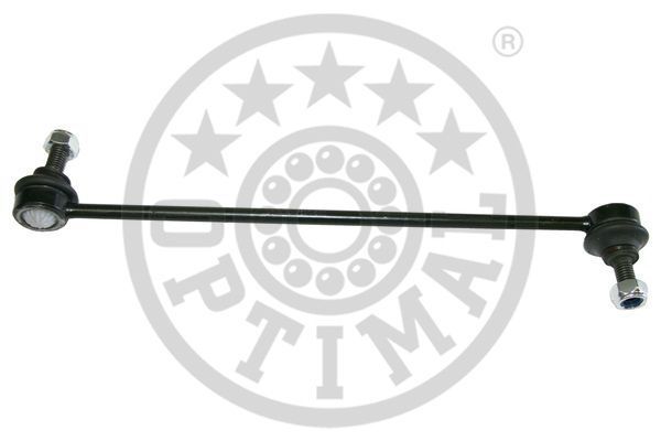 OPTIMAL G7-1079 Link/Coupling Rod, stabiliser bar