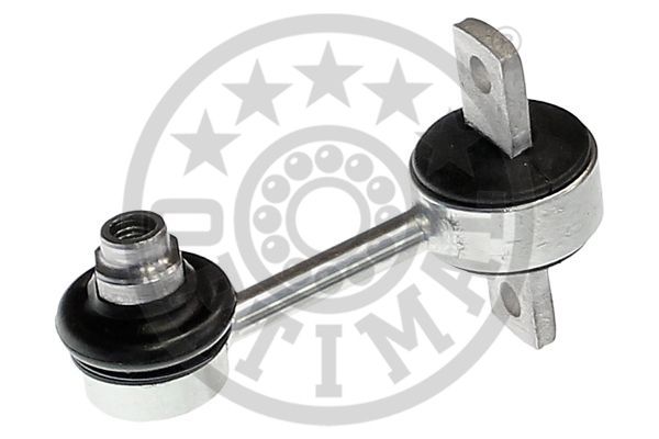 OPTIMAL G7-1080 Link/Coupling Rod, stabiliser bar
