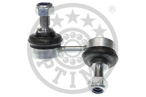 OPTIMAL G7-1090 Link/Coupling Rod, stabiliser bar