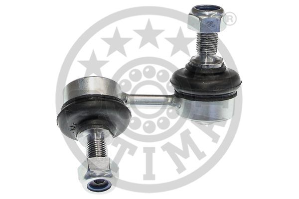 OPTIMAL G7-1092 Link/Coupling Rod, stabiliser bar