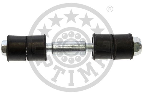 OPTIMAL G7-1098 Link/Coupling Rod, stabiliser bar