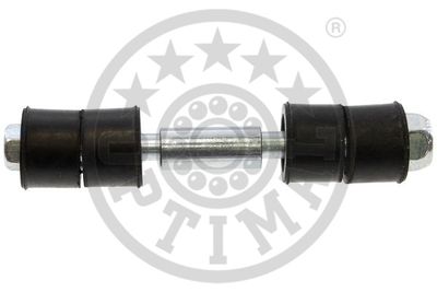 Link/Coupling Rod, stabiliser bar OPTIMAL G7-1098