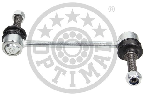 OPTIMAL G7-1099 Link/Coupling Rod, stabiliser bar