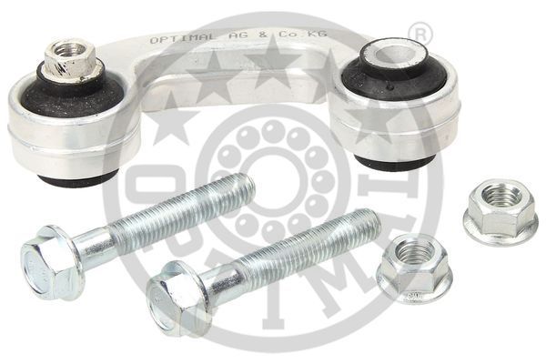 OPTIMAL G7-1112 Link/Coupling Rod, stabiliser bar
