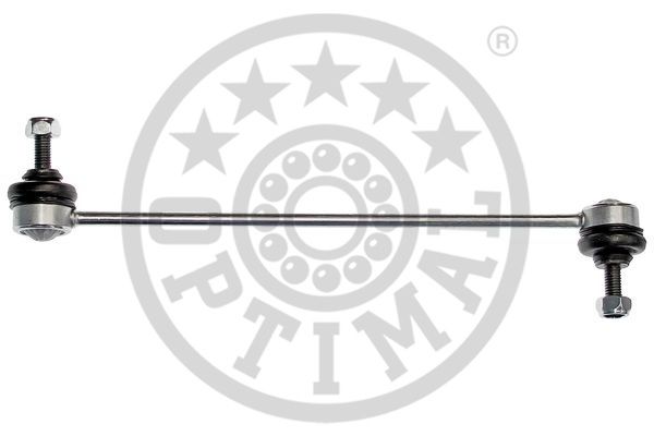 OPTIMAL G7-1123 Link/Coupling Rod, stabiliser bar