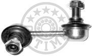 OPTIMAL G7-1132 Link/Coupling Rod, stabiliser bar
