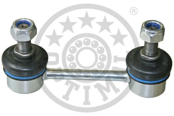 OPTIMAL G7-1138 Link/Coupling Rod, stabiliser bar