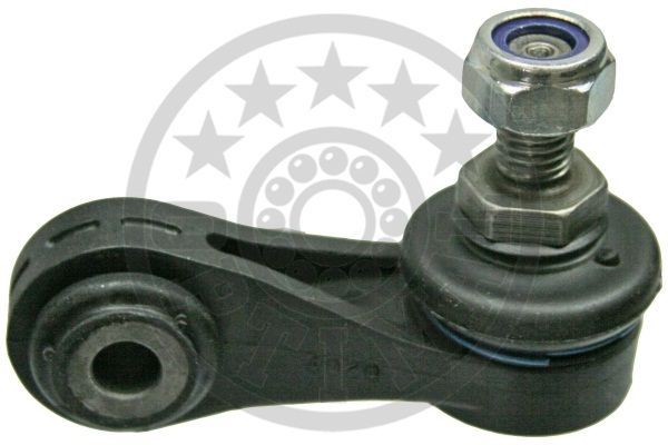OPTIMAL G7-1197 Link/Coupling Rod, stabiliser bar