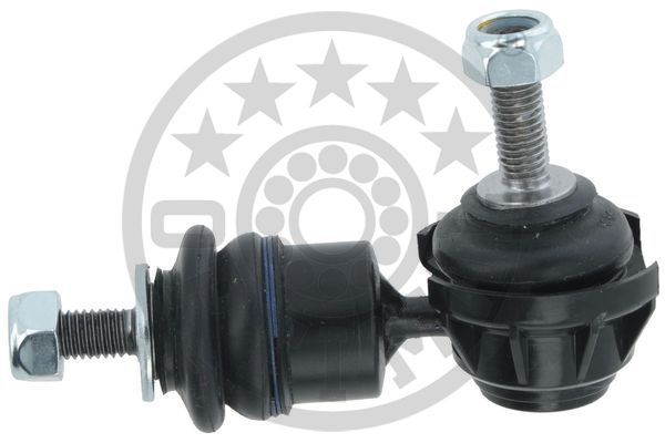 OPTIMAL G7-1205 Link/Coupling Rod, stabiliser bar
