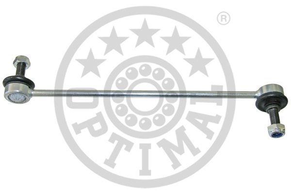 OPTIMAL G7-1220 Link/Coupling Rod, stabiliser bar