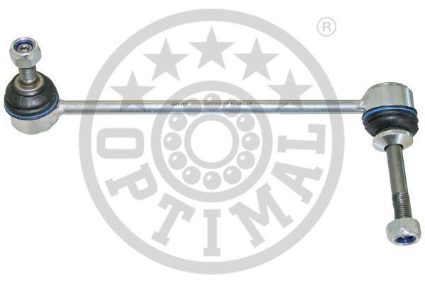 OPTIMAL G7-1232 Link/Coupling Rod, stabiliser bar