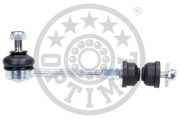 OPTIMAL G7-1251 Link/Coupling Rod, stabiliser bar