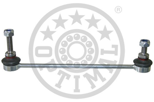 OPTIMAL G7-1254 Link/Coupling Rod, stabiliser bar
