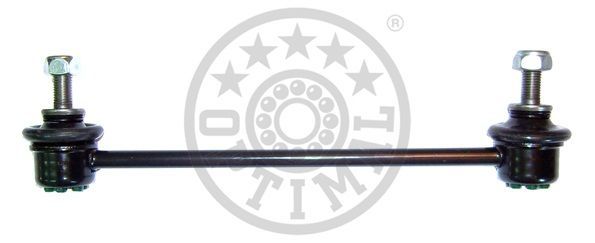 OPTIMAL G7-1255 Link/Coupling Rod, stabiliser bar