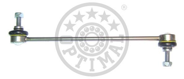 OPTIMAL G7-1270 Link/Coupling Rod, stabiliser bar