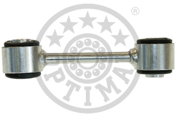 OPTIMAL G7-1284 Link/Coupling Rod, stabiliser bar