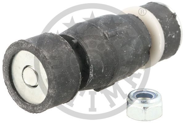 OPTIMAL G7-1287S Link/Coupling Rod, stabiliser bar
