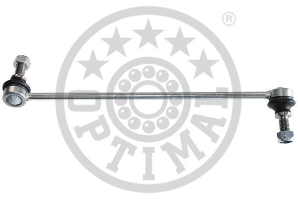 OPTIMAL G7-1294 Link/Coupling Rod, stabiliser bar