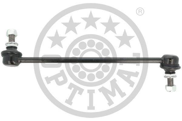 OPTIMAL G7-1302 Link/Coupling Rod, stabiliser bar